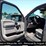 2019-ford-f150-image-5