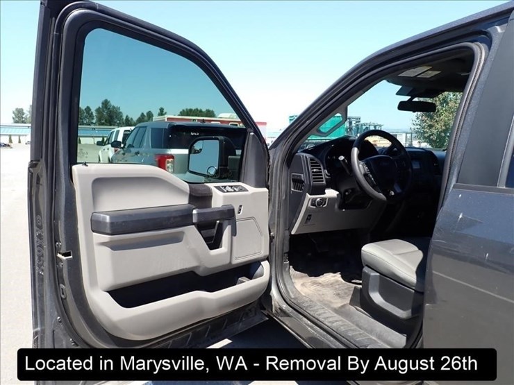 2019-ford-f150-image-5