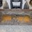 2021-bobcat-t740-image-3