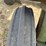 john-deere-630-image-18