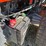 kubota-zd323-image-14