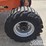 2017-jlg-450aj-image-10