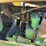 john-deere-630-image-21