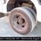 2009-ford-f550-image-30