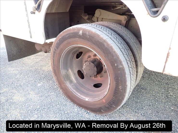 2009-ford-f550-image-30