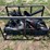 agt-heavy-duty-skid-steer-auger-image-2