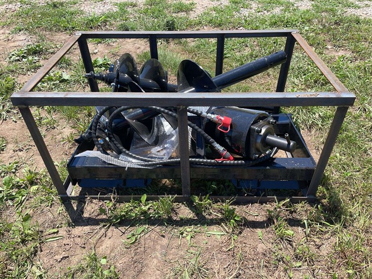 agt-heavy-duty-skid-steer-auger-image-2
