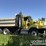 2012-kenworth-t400-image-8