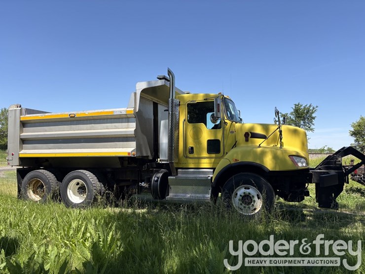 2012-kenworth-t400-image-8