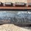 caterpillar-416-image-6