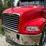 2006-mack-cxn613-t/a-truck-tractor-image-11