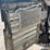 2018-caterpillar-289d-image-10