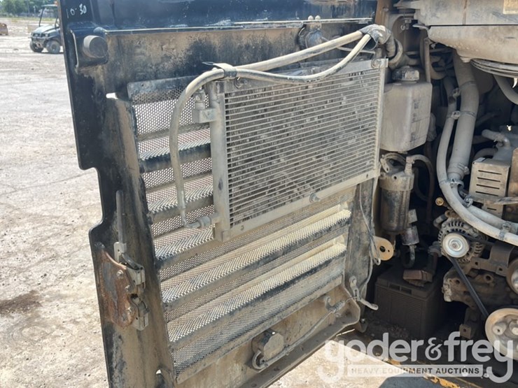 2018-caterpillar-289d-image-10