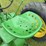 john-deere-model-a-image-35