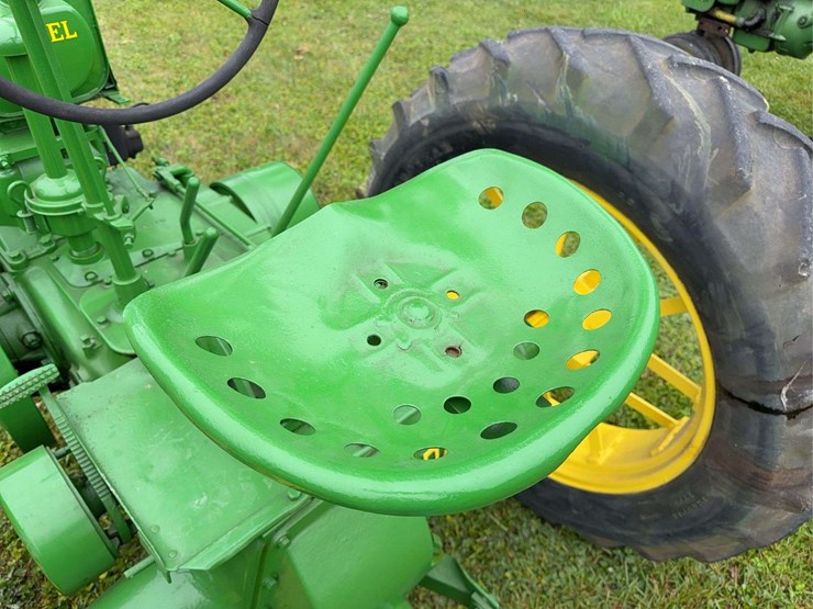 john-deere-model-a-image-35