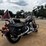 2002-harley-davidson-heritage-softail-classic-image-3
