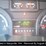 2019-ford-e450-image-3