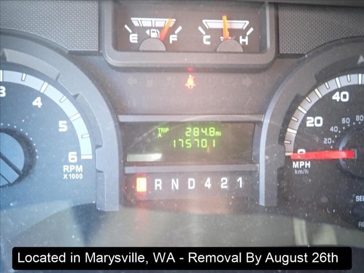 2019-ford-e450-image-3