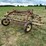 #4004-•-new-holland-10ft-bar-rake-image-5