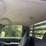 1997-dodge-3500-image-32
