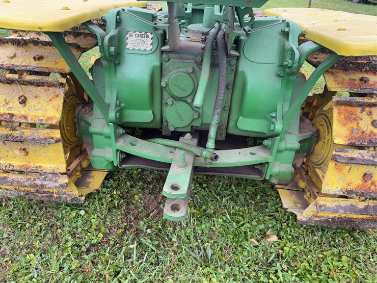 john-deere-40-image-42