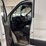 2020-ford-transit-image-9