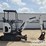 2019-bobcat-e20-image-6