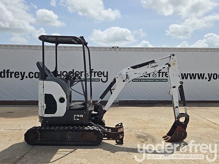 2019-bobcat-e20-image-6
