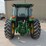 2023-john-deere-6120e-image-17