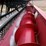 1990-case-ih-1020-image-14