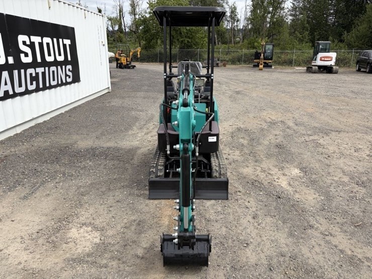 2026-cfg-kt13r-mini-hydraulic-excavator-image-8