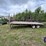t/a-25’-gooseneck-trailer-image-2