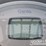2018-genie-gth844-image-54
