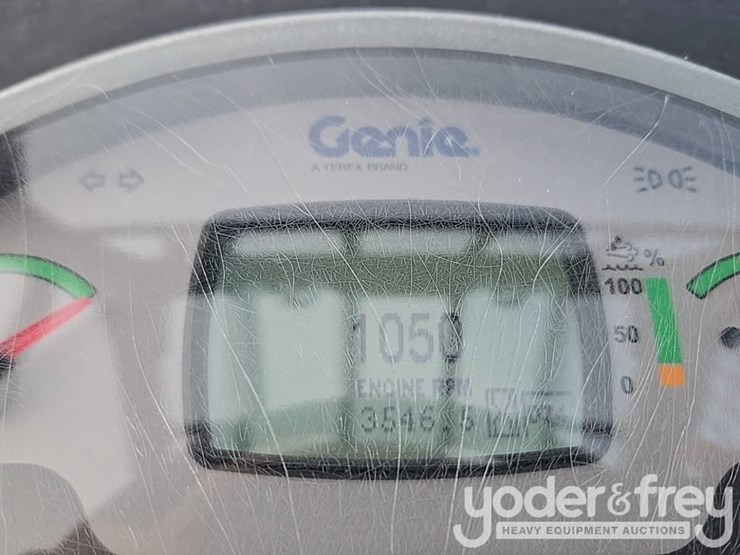 2018-genie-gth844-image-54