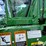 2024-john-deere-s770-image-17