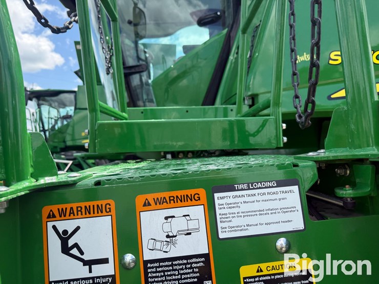 2024-john-deere-s770-image-17