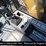 2012-caterpillar-307d-image-15