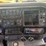 2006-mack-cxn613-t/a-truck-tractor-image-73