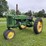 1955-john-deere-40-image-1
