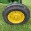 john-deere-435-image-18
