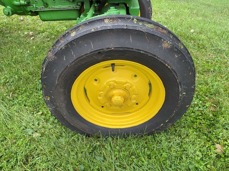 john-deere-435-image-18