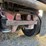 2016-peterbilt-567-image-17