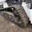2024-bobcat-t86-image-17
