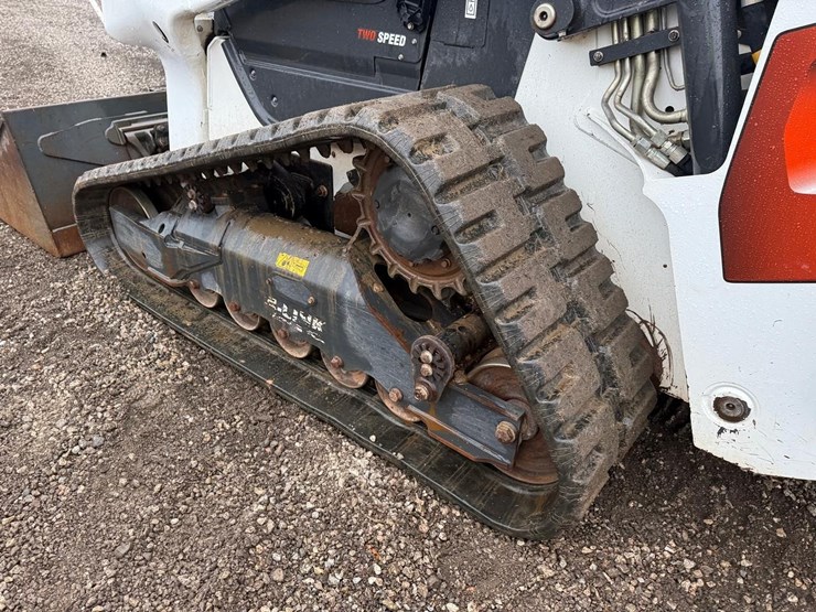 2024-bobcat-t86-image-17