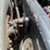 2009-kenworth-t800-image-17
