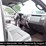 2013-ford-f150-image-2