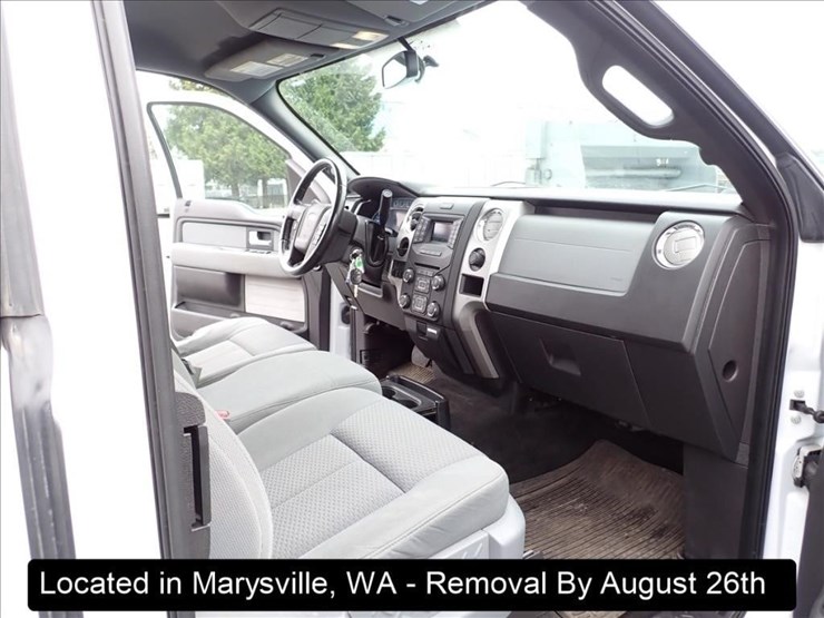 2013-ford-f150-image-2