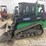 2019-deere-325g-image-4
