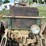 john-deere-330-image-39