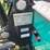 h16r-mini-excavator-image-2